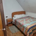Apartamento Kathy