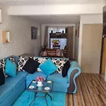 Apartamento Kathy